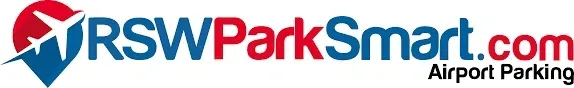 ParkSmart