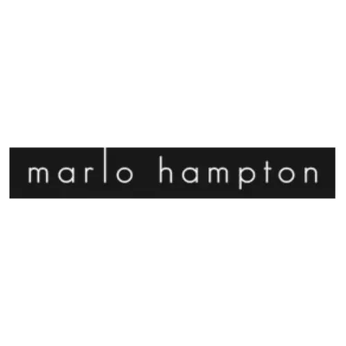 Marlo Hampton