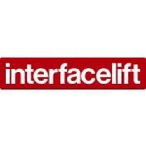 interfacelift