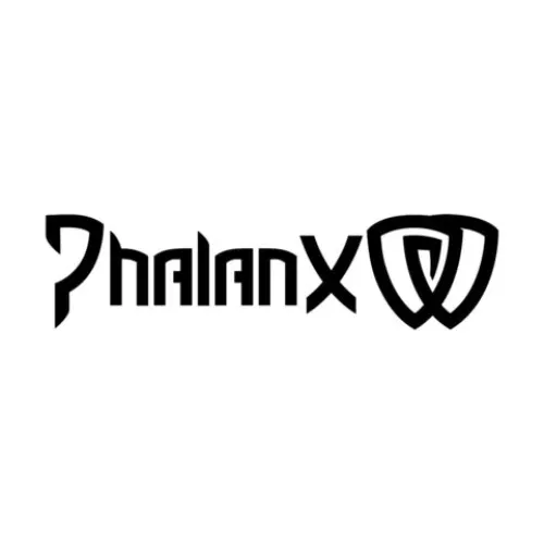 Phalanx