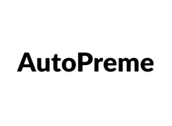 AutoPreme