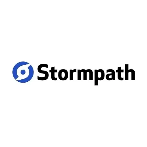 Stormpath