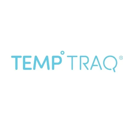 TempTraq