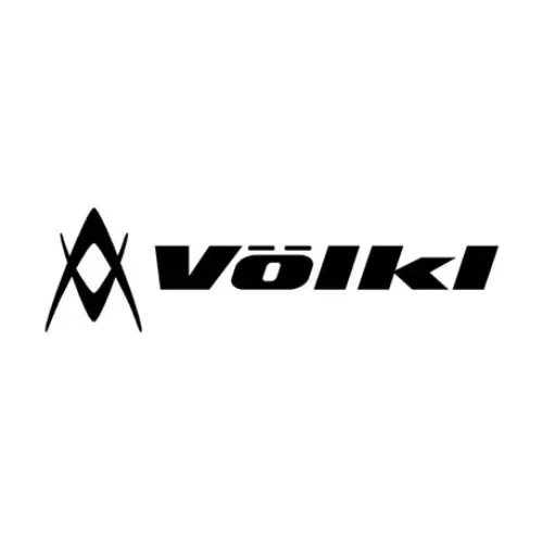 Volkl