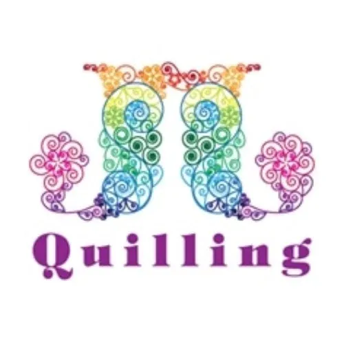 JJ Quilling