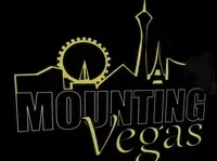 Mounting Vegas