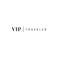 Vip Traveler