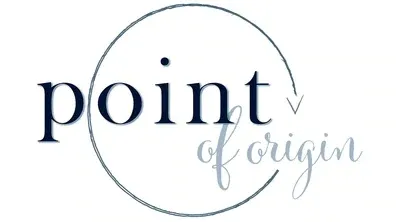 Point of Origin