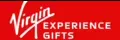 Virgin Experience Gifts