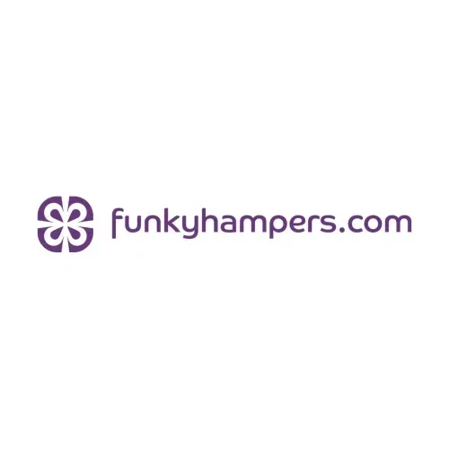 Funky Hampers