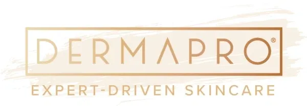 DermaPro