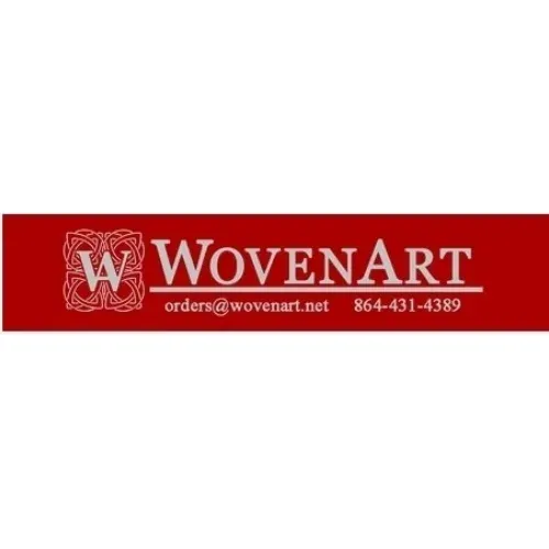 WovenArt