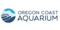 Oregon Coast Aquarium