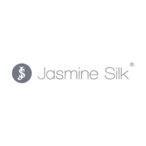 Jasmine Silk