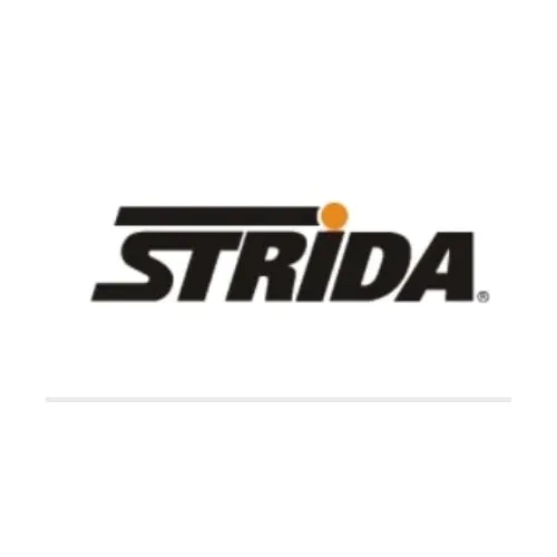 Strida