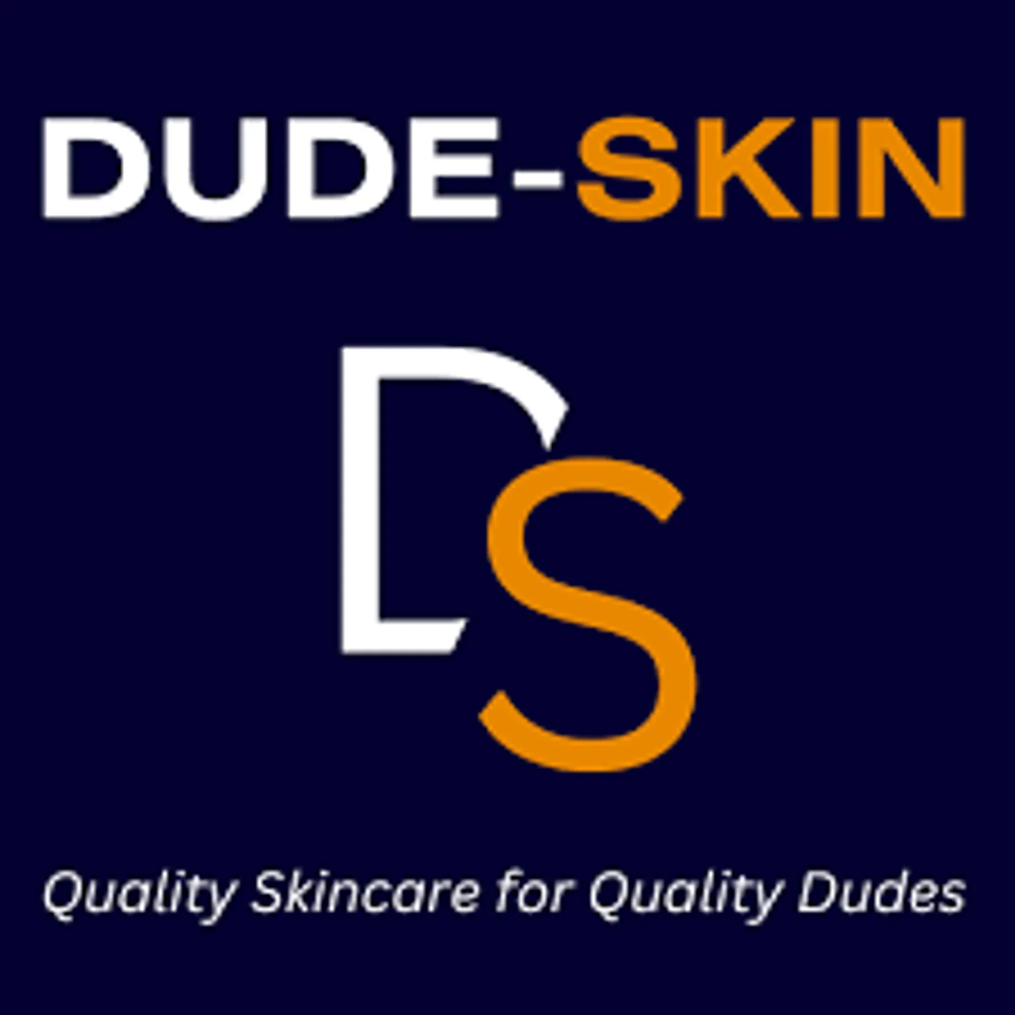 dude-skin.com