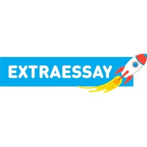 ExtraEssay