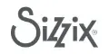 Sizzix