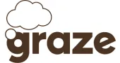 Graze