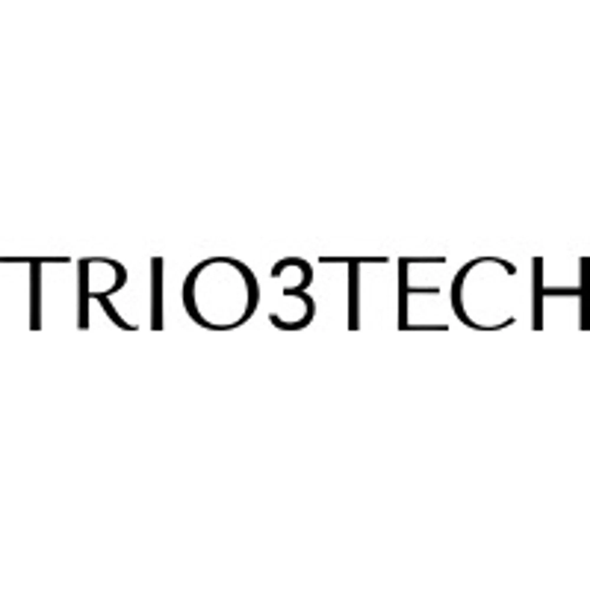 trio3tech.com