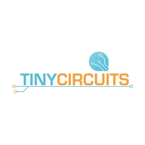 TinyCircuits