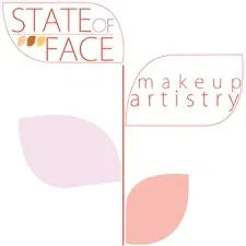 State of Face