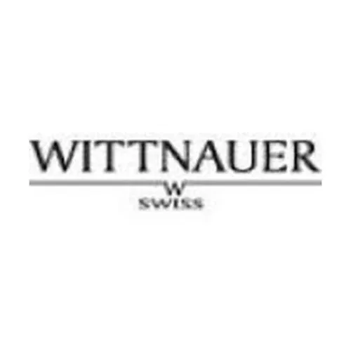 Wittnauer