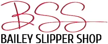 Bailey Slipper Shop