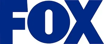 Fox Corporation