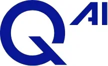 Q.ai