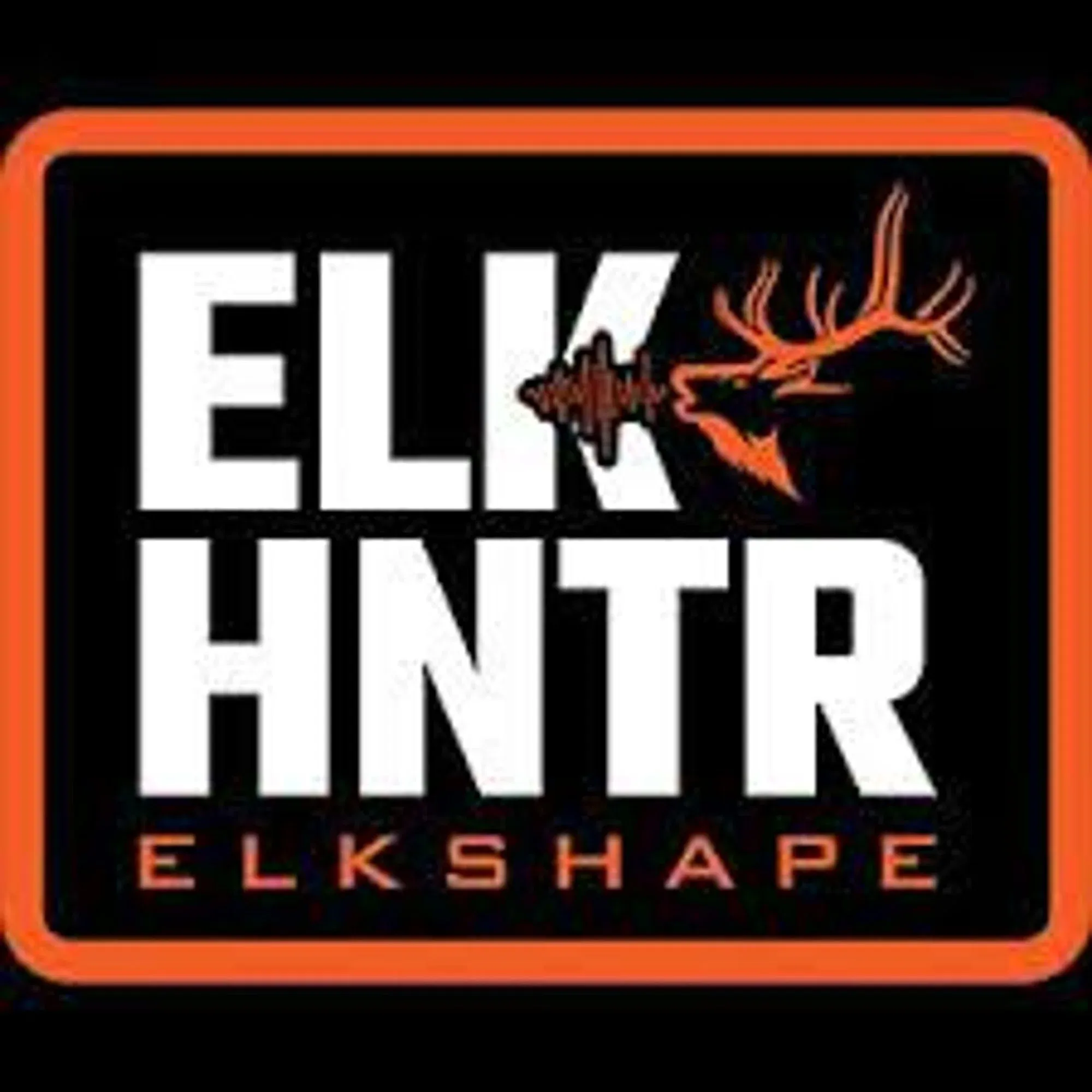 Elkshape