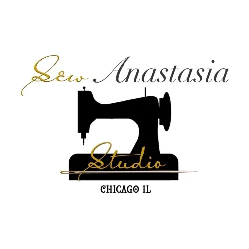 Sew Anastasia Sewing Classes