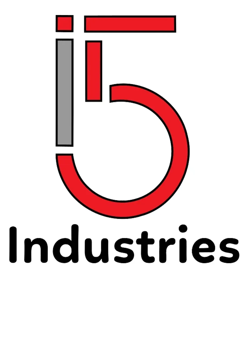 I5 Industries