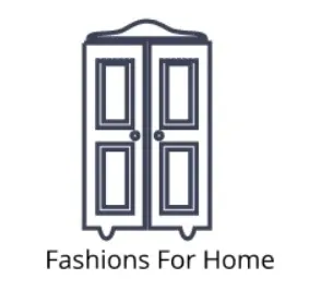 fashionsforhome