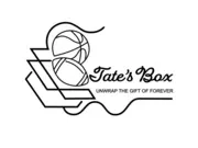 Tate's Box