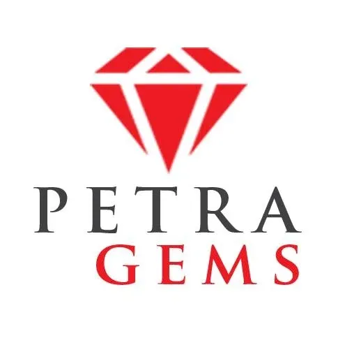 Petra Gems