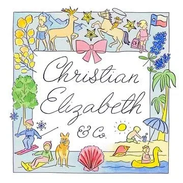 Christian Elizabeth & Co.