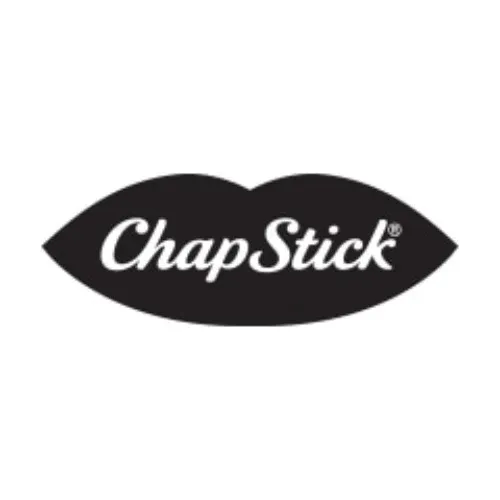 ChapStick