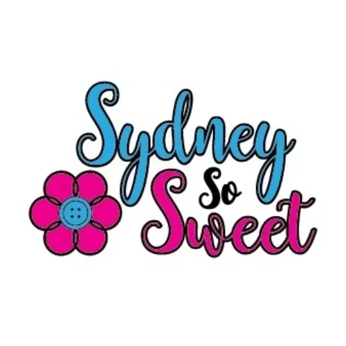 Sydney So Sweet