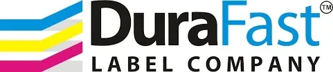 durafast label