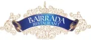 Churrasqueira Bairrada Restaurant