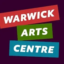 Warwick Arts Centre