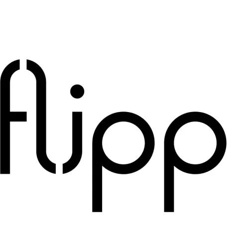 Flipp Remote