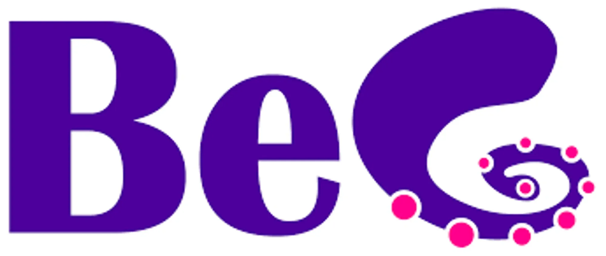 bec-ai.com