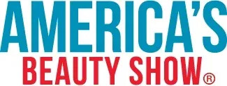 Americas Beauty Show