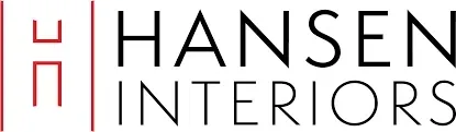 Hansen Interiors