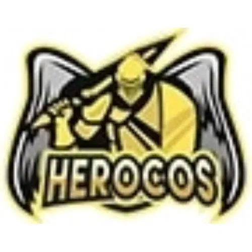 Herocos