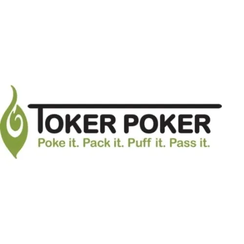 Toker Poker