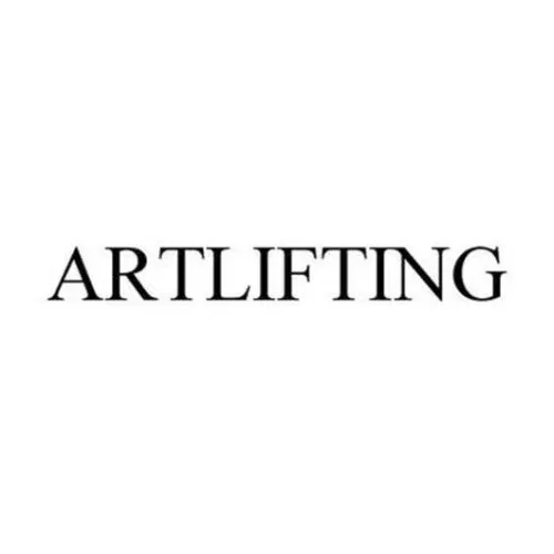 artlifting