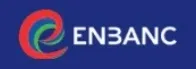 Enbanc Health